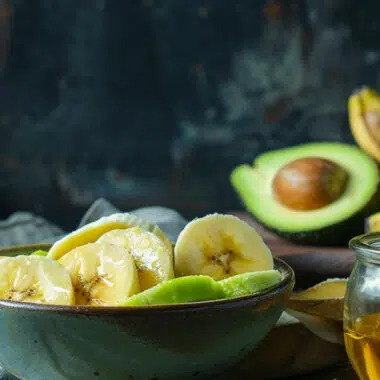 ලස්සන දිලිසෙන බැබලෙන වරළසකට රහස් ප්‍රතිකර්මයක් මෙන්න..