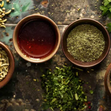 හාස්කම් ටී එක…!