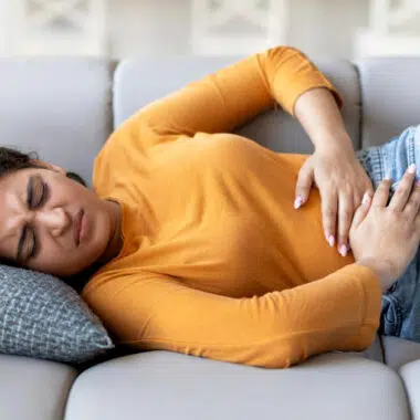 කාට කියන්නද මේ දුක…?