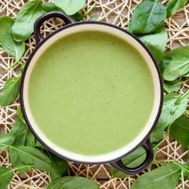 ජීවක සිද්ධායුර්වේද කොළ කැඳ පානයේ රහස් වට්ටෝරුව