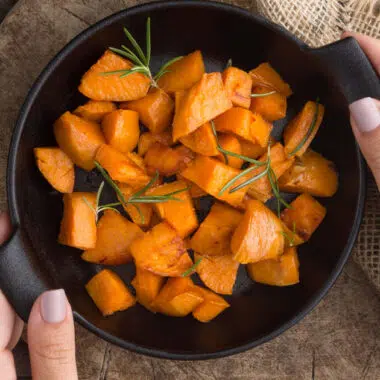 මැජික් කෑම වර්ග 3ක් මෙන්න..