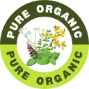 Pure Organic