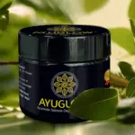AyuGlow Cream Web_01