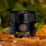 AyuGlow Cream Web_01