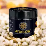 AyuGlow Cream Web_01