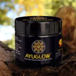 AyuGlow Cream Web_01