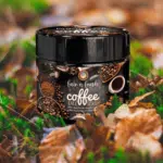 Coffee Face Scrub_Web 01
