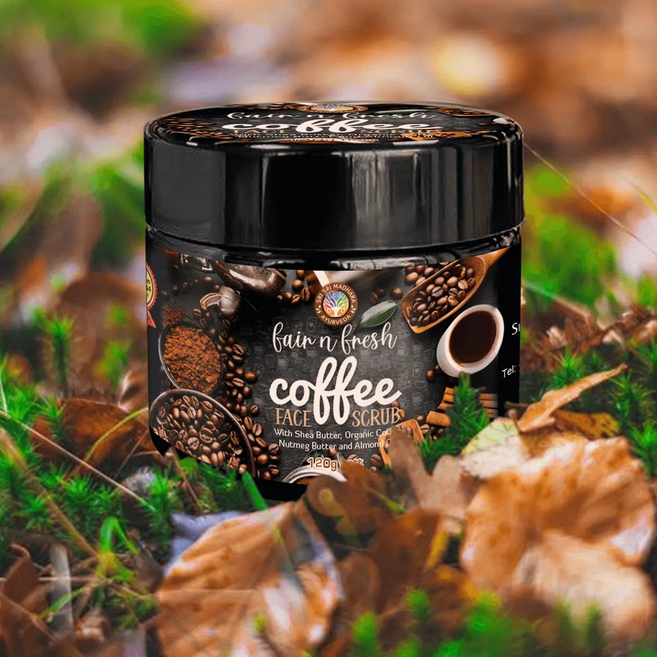 Coffee Face Scrub_Web 02