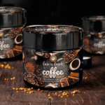 Coffee Face Scrub_Web 01
