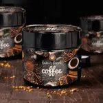 Coffee Face Scrub_Web 01