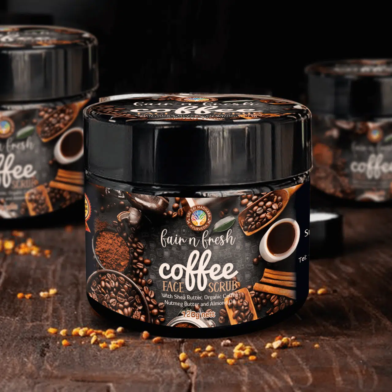 Coffee Face Scrub_Web 03