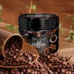 Coffee Face Scrub_Web 01