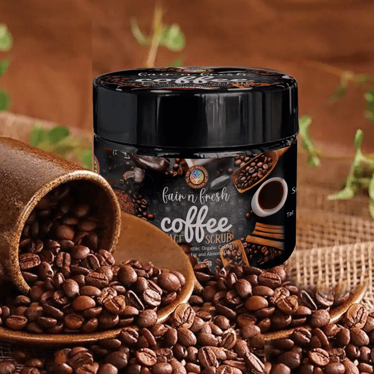 Coffee Face Scrub_Web 04