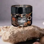 Coffee Face Scrub_Web 01