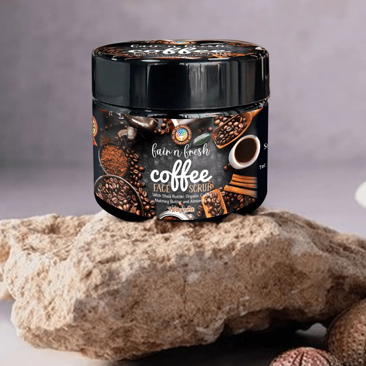 Coffee Face Scrub_Web 05