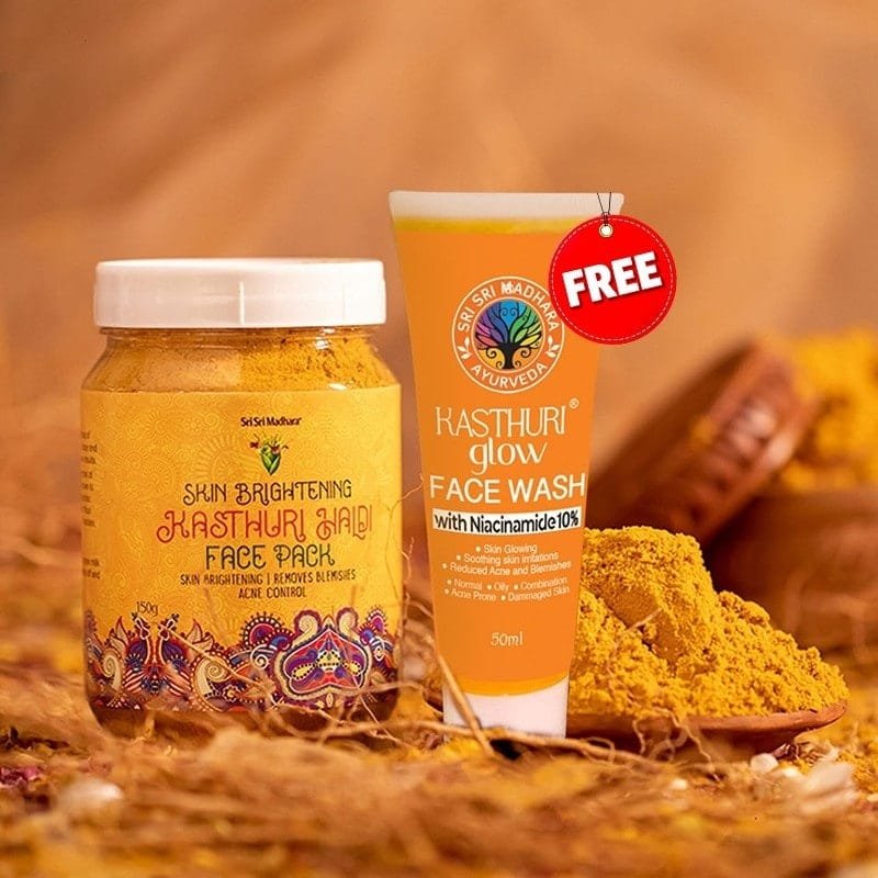 Pack8Free-195kb