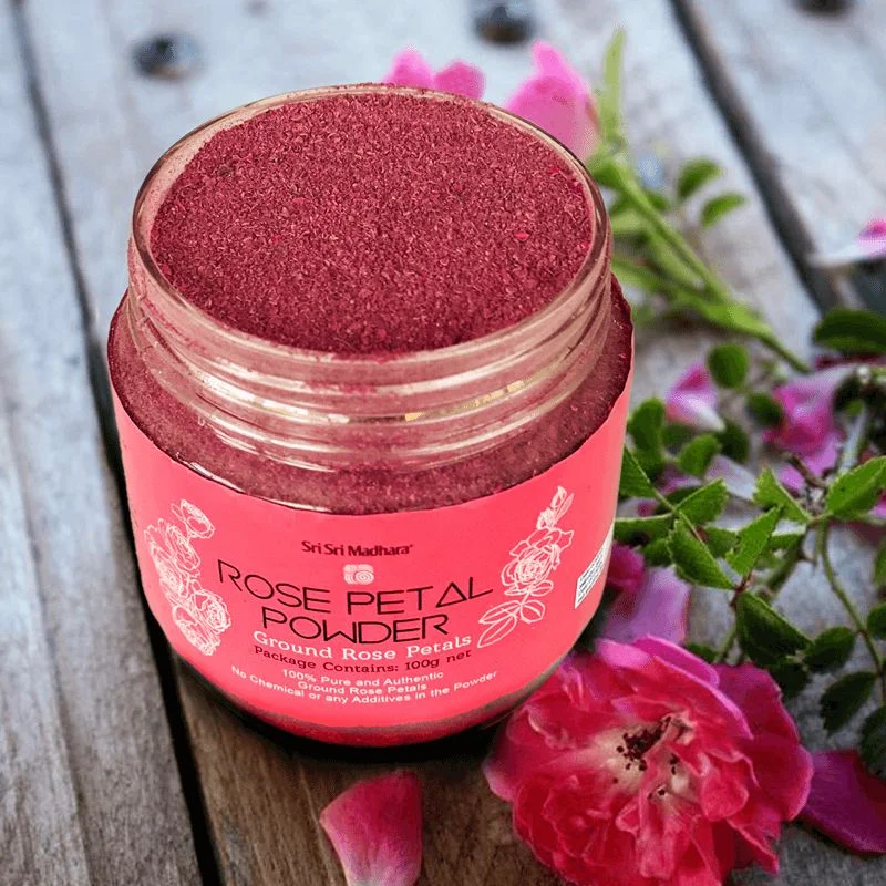 ROSE-PETAL-POWDER_01