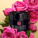 Rose Glow Day Cream Web_02