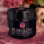 Rose Glow Day Cream Web_02