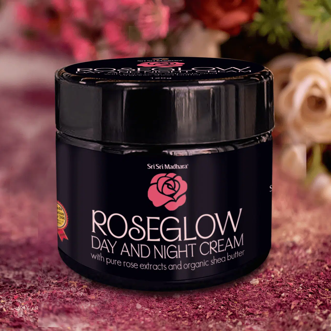 Rose Glow Day Cream Web_03