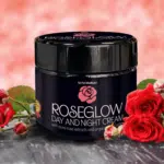 Rose Glow Day Cream Web_02