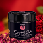 Rose Glow Day Cream Web_02