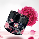 Rose Scrub Web_01