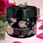 Rose Scrub Web_01