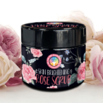 Rose Scrub Web_01