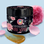 Rose Scrub Web_01