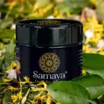 Samayaaa-Cream-1