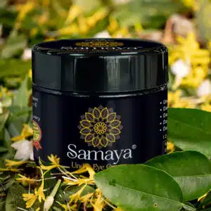 Samaya Under Eye Cream