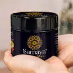 Samayaaa-Cream-1