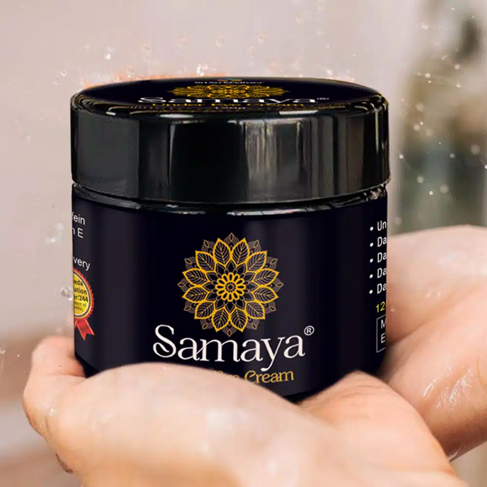 Samayaaa-Cream-2