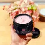 Rose Glow Day Cream Web_02