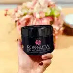 Rose Glow Day Cream Web_02