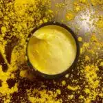 AyuGlow Cream Web_01