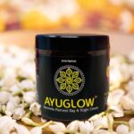 Ayuglow-Ayurveda-Fairness-Day-&-Night-Cream-4