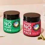 CHaya-No-Marks-Pack-1