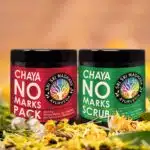 CHaya-No-Marks-Pack-1