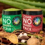 CHaya-No-Marks-Pack-1
