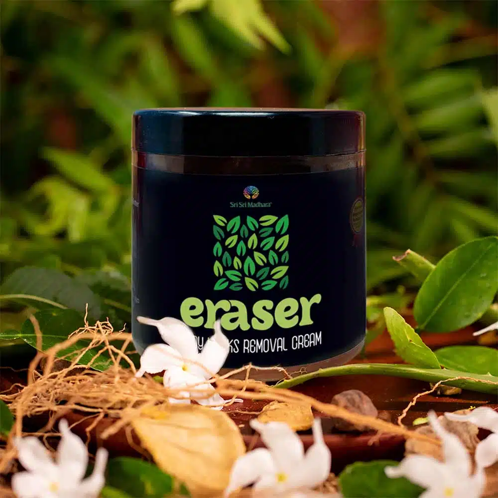Eraser-Body-Marks-Removal-Cream-1