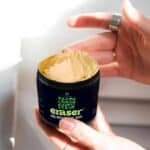 Eraser-Body-Marks-Removal-Cream-4