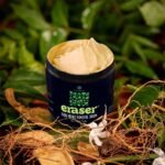 Eraser-Body-Marks-Removal-Cream-4