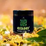 Eraser-Body-Marks-Removal-Cream-4