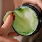 Jeevana-Foot-Creem-2-(option-2)