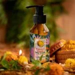 Kasthuri-Haldi-Face-Wash-2