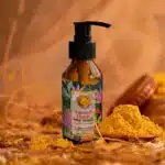 Kasthuri-Haldi-Face-Wash-2