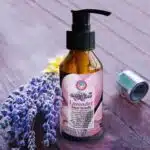 Lavender-Face-Wash-1
