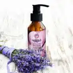 Lavender-Face-Wash-1
